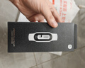 小米（MI）小米手环9 陶瓷特别版 智能手环 高精度运动健康 监测睡眠管理 心率血氧监测运动手环送男友送女友 实拍图