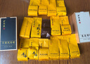 欧姆龙（OMRON）【行业销冠】电子血压计血压仪老人家用测量仪器医用高精准U724J 实拍图