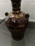 汾酒 老白汾封坛15 清香型白酒 53度 475ml*6瓶 整箱装 送礼宴请 实拍图