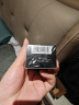 欧莱雅（LOREAL）黑精华小黑瓶精华液青春密码肌底液修护保湿护肤品礼物送女生 小黑瓶精华液50ml送67.5ml 实拍图