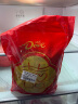 德芙（Dove）丝滑牛奶巧克力4.5g婚庆喜糖伴手礼1.8kg520礼物送女友 实拍图