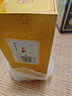 五粮液 生肖纪念酒 浓香型白酒 收藏送礼 商务宴请 摆柜纪念 陈年白酒 52度 375mL 1瓶 猴年2016/2017年 52度 晒单实拍图