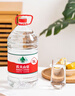 农夫山泉 饮用水 饮用天然水5L*4桶 整箱装 桶装水随机包装 实拍图