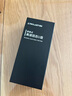 台电（TECLAST）512GB Type-C USB3.2固态U盘 读速1050MB/s高速双接口车载手机u盘 移动硬盘系统优盘 实拍图
