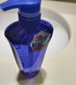 水之密语（AQUAIR）净润臻养(控油型)洗发水套装600ml*2滋养保湿男女士 实拍图