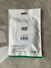 绿联 安卓数据线MicroUSB快充电源线2A充电器编织线适用华为小米vivo荣耀oppo三星手机充电宝车载1米 实拍图