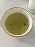 乐品乐茶碧螺春绿茶2025新茶明前特级春茶嫩芽茶叶冷泡茶解暑250g送礼品袋 实拍图