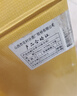汾酒 吉祥汾酒 清香型白酒 53度 475ml 单瓶装 送礼宴请 2021年 实拍图