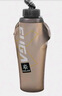 KAILAS FUGA凯乐石FUGA跑山软水壶500ML（AIR 7）KD2603109 实拍图