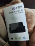 车易升大众ID.3/ID.4X/ID.6X刷隐藏OBD功能ID.4crozz/id6.crozz藏 ID.4crozz刷隐藏-全车功能 实拍图