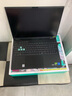华硕天选6 Pro 酷睿版 国家补贴20% 16英寸游戏本 笔记本电脑(i7-14650HX 16G 1T RTX5050 2.5K)灰 实拍图