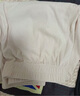 MJ STYLE短袖短裤套装女2026夏季新品女装潮流运动休闲家居服t恤裤子 实拍图