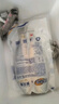 味尔佳 宁德厚切三去大黄鱼500g 对半切 免杀即烹 宁德黄花鱼 生鲜鱼类 实拍图