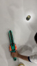 奥迪双钻（AULDEY）飓风战魂剑旋陀螺量子战队剑龙霹雳联名男孩玩具儿童节礼物580893 实拍图