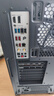 微星（MSI）PRO Z790-A MAX WIFI  DDR5 WIFI 7主板 支持CPU14900K/14700K/14900KF(Intel Z790/LGA 1700) 实拍图