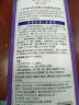 索芙特薰衣草香氛沐浴露持久留香舒缓嫩肤香体沐浴乳液1kg端午节礼物 实拍图