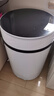 YO洗鞋机小型迷你全自动洗脱水一体免拆鞋带刷鞋机器脱水烘干一体机专业刷鞋家用360刷可脱水甩鞋机 十代全壁刷白【全壁刷清洗+底刷+洗脱一体精铜电机】 实拍图
