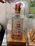 泸州老窖 六年窖头曲 浓香型白酒 52度 500ml 单瓶装 实拍图