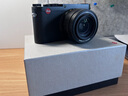 徕卡Leica D-lux7 X2 V-lux数码相机 微单 单反相机二手相机二手微单二手徕卡相机 徕卡 X TYP113 95新 实拍图