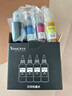 V4INK 004墨水适用爱普生打印机墨水L3251爱普生墨水L3255 L3258 L3256 3153 3118 3158 3218 实拍图