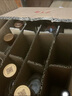 郎酒 小郎酒经典款 浓酱兼香型白酒 45度100ml*12瓶 整箱装（非原箱） 实拍图