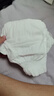 好奇（Huggies） 铂金装拉拉裤 婴儿成长裤轻薄透气小桃裤尿不湿 XL64片【12-17kg】 实拍图