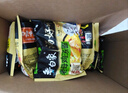 白象 方便面 汤好喝老母鸡汤面116g*12桶泡面整箱 浓汤泡面 实拍图