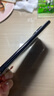 小米（MI）Redmi note14Pro+ 5G手机 骁龙7s处理器 1.5K护眼屏 IP68防水 16GB+512GB子夜黑小米手机红米手机 实拍图