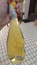 小萄微气泡甜型香槟果酒葡萄酒低度微醺晚安酒375ml甜白自饮红酒 实拍图