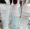 珀莱雅（PROYA）水动力护肤品套装女补水保湿水乳套装面霜送女友生日礼物 【三件套】洁+水+乳 实拍图