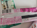 雀巢（Nestle）咖啡特调系列奶茶咖啡幽兰茉莉奶茶速溶冲饮17gx5条陈立农同款 实拍图
