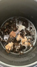 龙大肉食 猪肋排1斤 冷冻免切猪排骨猪肋骨猪肋条酱卤食材 出口日本级  实拍图