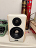 漫步者（EDIFIER）S880MKII 精致HIFI有源2.0音箱 高品质蓝牙连接 电脑音响 电视音响 实拍图