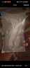 杯具熊（BEDDYBEAR）儿童保温杯原装复古升级款吸嘴吸管2套组合装 实拍图