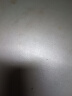 小米对讲机3 畅聊版 新版小米对讲机Lite 模拟对讲更轻薄APP写频超长待机物业安保酒店建筑仓储手台 实拍图