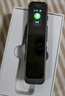 爱国者（aigo）【用户首选】录音笔R3315C 16G专业录音器高清降噪60小时长续航学习培训商务会议采访 MP3播放 实拍图