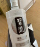 习酒 银质第三代 酱香型白酒 53度 500ml*6瓶 整箱装 原箱发货 实拍图