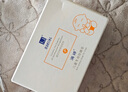 满婷（MANTING）硫磺除螨控油祛痘皂100g(螨婷洗脸皂男女香皂肥皂京东自营旗舰店) 实拍图