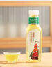 农夫山泉 东方树叶乌龙茶500ml*15瓶无糖饮料茶饮料整箱装  礼盒 实拍图