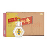 扳倒井 好客1915 扳倒井香型白酒 42度 480ml*6瓶 整箱装 口粮酒 礼品酒 实拍图