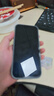 倍思（Baseus）【康宁玻璃膜丨双片】适用苹果16ProMax钢化膜iPhone16promax手机膜全屏覆盖防摔防指纹高清膜贴膜 实拍图