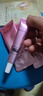 美肤宝美白隔离防晒霜SPF45小粉管10g遮瑕隔离防水防汗化妆品618开抢 实拍图