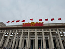中国国家博物馆馆内讲解含票  国博代订预约 国家博物馆精品讲解一日游 上午（9：00-11:00） 私信客服确定出行日期 实拍图