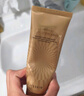 伊思（it‘s skin）晶钻蜗牛氨基酸洗面奶女150ml 温和清洁控油洁面乳男护肤品 实拍图