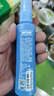 隆力奇驱蚊花露水便携驱蚊喷雾清凉驱蚊液60ml 实拍图