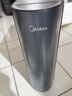 美的（Midea）家用净水机星河2.0净矿净水器双水直饮1000G5年RO矿物质0阻垢剂 反渗透厨下式净饮机pro升级款系列 实拍图