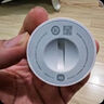 小米 人体传感器2S 家用传感器智能家居感应器光照感应智能设备联动 小米人体传感器2S 实拍图
