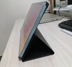 华为（HUAWEI）华为平板MatePad SE 11/10.4英寸 娱乐教育学生平板电脑 HW11E SE11 | 星海蓝 WiFi 8G+128G 官方标配 实拍图