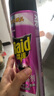 雷达（Raid）基孔肯雅热杀虫剂喷雾灭蚊喷雾600ml（无香型）杀虫剂家用灭蟑螂 实拍图