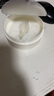 美康粉黛咖啡因精华眼膜淡化细纹大眼袋眼纹提拉紧致抗皱补水 眼膜贴60片 实拍图